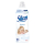 SILAN Płyn do płukania Sensitive 925ml - 1437965 - zdjęcie